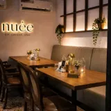 Nuee-Pune-Burp-Bible