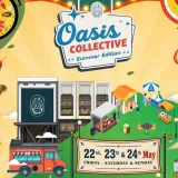 Oasis-Whitefield-Presents-Oasis-Collective-Summer-Edition