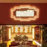 Oohmami-Concierge-India