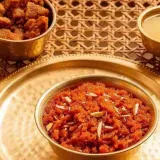 Oye-Kake-MG-Road-Bangalore