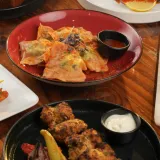 Pangeo-Bengaluru-New-Menu