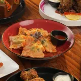 Pangeo-New-Menu-Concierge-India