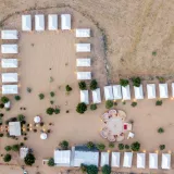 Rann-Utsav-Tent-in-Gujarat-Dhordo-from-November-2026-Concierge-India