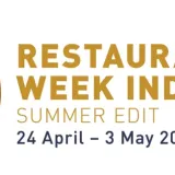 Restaurant-Week-India-in-Mumbai,-Bengaluru-and-Delhi
