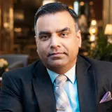 Sajeev-Kulangarath-General-Manager-Shilton-Hospitality