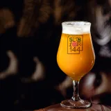 Sector-144-King-of-Pours-Bengaluru
