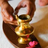 Shangri-La-Chi-The-Spa
