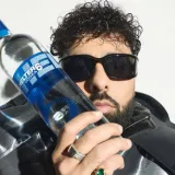 Shelter6-Vodka-Burp-Bible