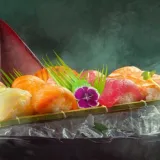 Shiro-World-Sushi-Festival-Bengaluru-Burp-Bible