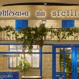 SICILIANA-Launches-Italian-Dining-Experience-in-Bengaluru