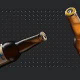 Simba-Beer-Burp-Bible