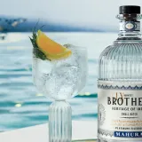 Six-Brothers-Mahura-Enters-Duty-Free-Retail-Market