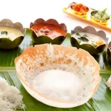 Southern-Spice-at-Taj-Coromandel-Appam-Festival
