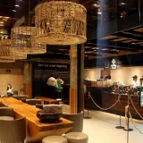 Starbucks-Reserve