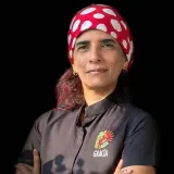 Suzann-Homan-Gracia-Concierge-India