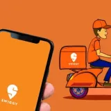Swiggy-Concierge-India