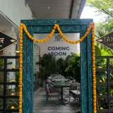 Tanjore-Tiffin-Room