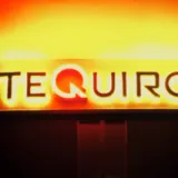 Tequiro-Bangalore