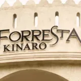 The-Forresta-Kinaro-Opens-in-Goa