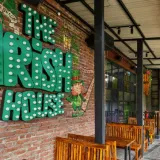 The-Irish-House_Burp-Bible