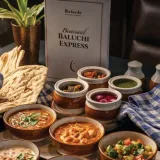 The-LaLiT-Bangalore-Introduces-Bemisaal-Baluchi-Express
