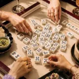 The-Mahjong-Club-Mumbai-Concierge-India