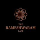 The-Rameshwaram-Cafe