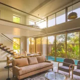 The-Ten-Goa-Luxury-Living-Concierge-India