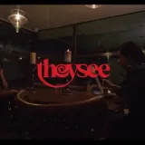 TheySee-Hyderabad-Opens-With-Modern-Desi-Dining