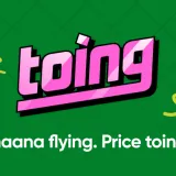 Toing-Food-Delivery-App-Launches-in-Goa