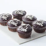 Truffle-Cupcakes-at-Magnolia-Bakery