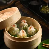Yuki-Bangalore