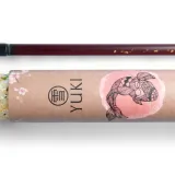 Yuki-Sushi-Push-Pops