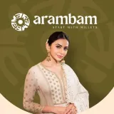 Arambam_Burp-Bible