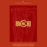 Hachi