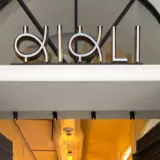 Kikli