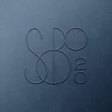 Sobo20