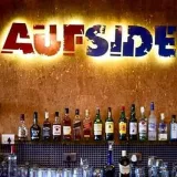Aufside-Sports-Bar-Opens-At-Millennium-Club-Pune