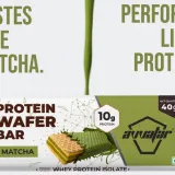 Avvatar-Matcha-Protein-Bar