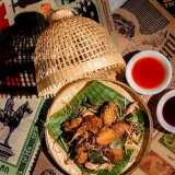 Baan-Phad-Thai-Hyderabad