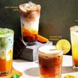 barista-mango