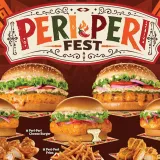Burger-King-Peri-Peri-Menu