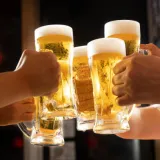 Cheers