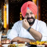 Chef-Tikka-Singh-Shangri-La