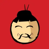 chowman