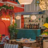 CinCin-Expands-To-Gurugram-With-New-Restaurant-Launch