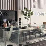Coppetto-Oshiwara