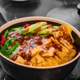 Dragon-Bowls-Taj-Coramandel-Chennai