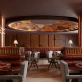 Druma-is-a-newly-opened-pure-vegetarian-fine-dining-restaurant-located-in-Jayanagar-Bengaluru