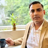 Dushyant-Mishra-Watsons-Cantina